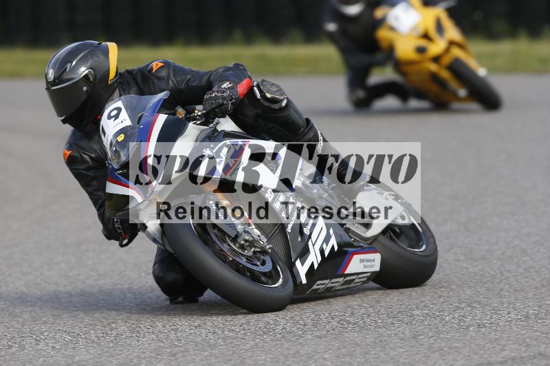 Archiv-2025/08 20.04.2025 Speer Racing ADR/Gruppe gelb/19